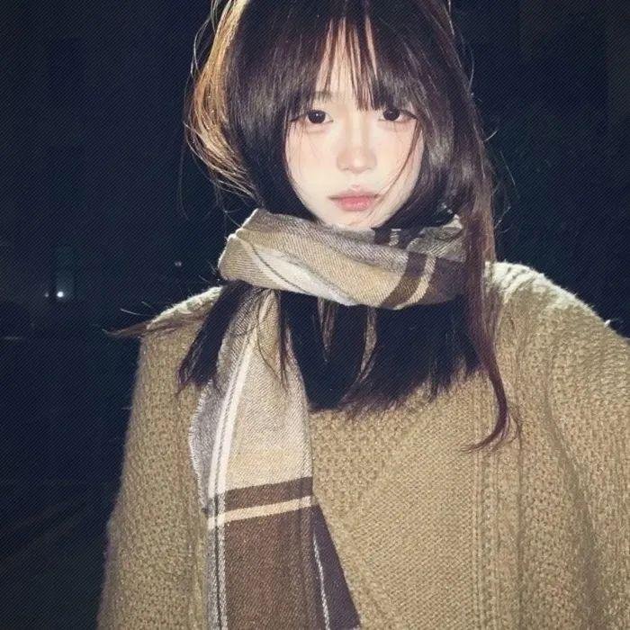 白色死亡