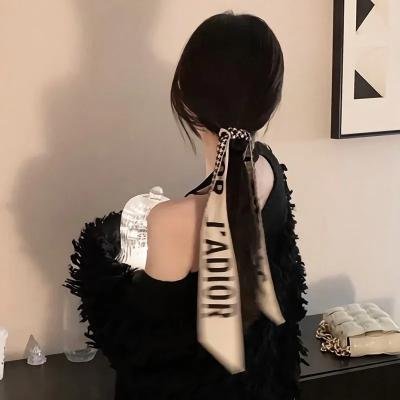陆小凤与花满楼