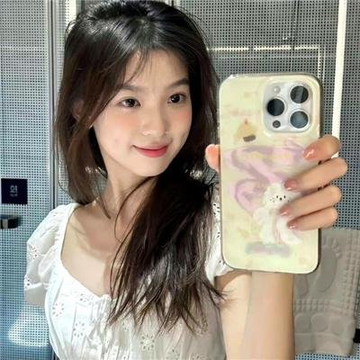来自硫磺岛的信