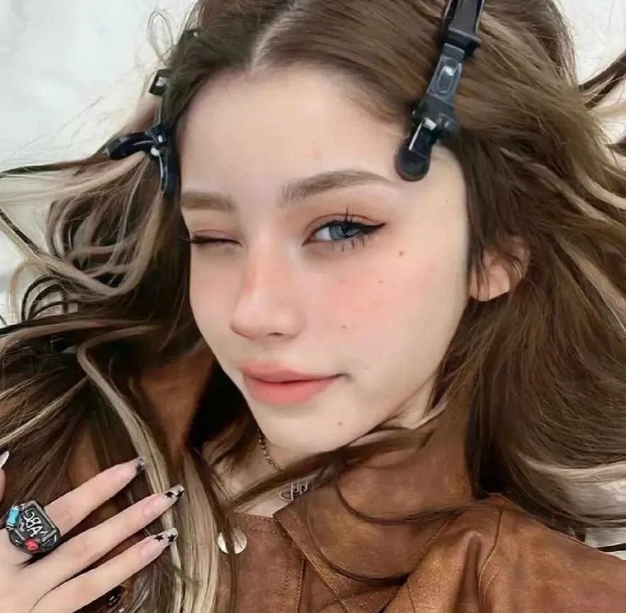 蓝色小精灵的冒险