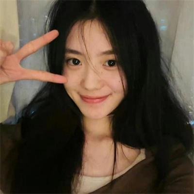 早餐中国第四季