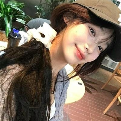 一路格桑花