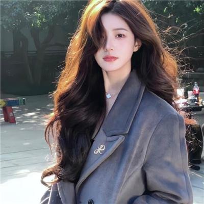 花与爱丽丝杀人事件