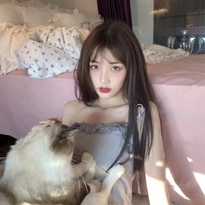 错位
