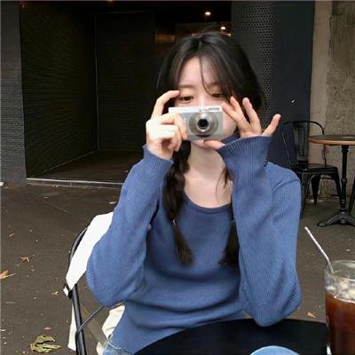 厨房布鲁斯