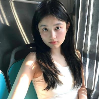 迷走伦敦
