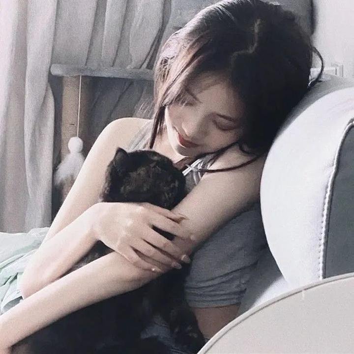 国王与皇后