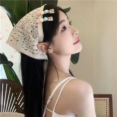 前妻