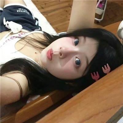 女挽狂澜