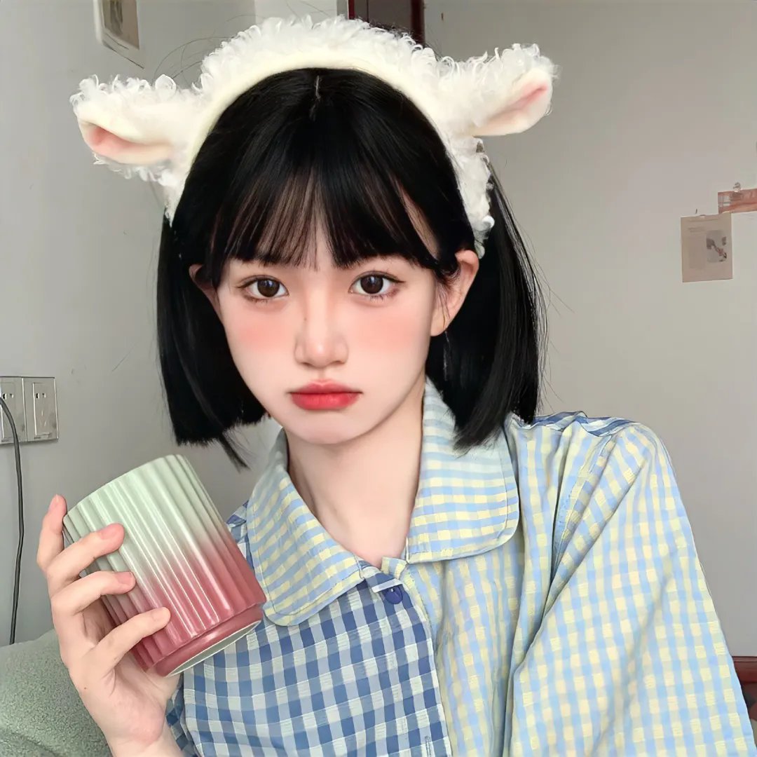 信任之危 第一季