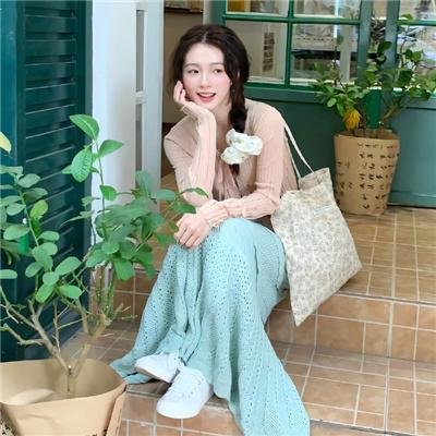 母亲游戏:她们的阶级