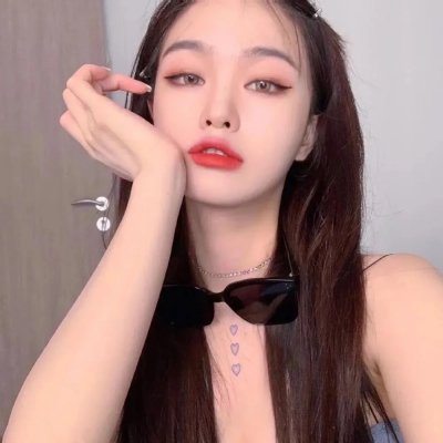 擅长捉弄的高木同学剧场版