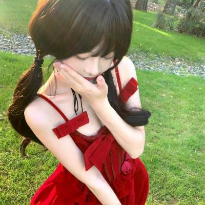 义胆雄心