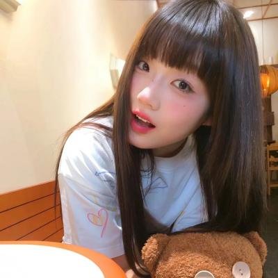 老病号