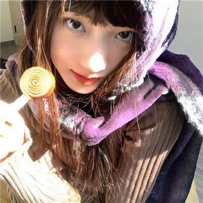 其后