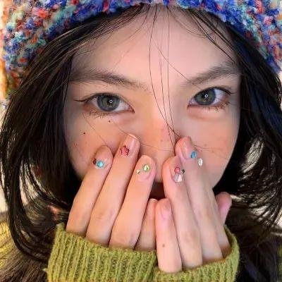 环太平洋:黑色禁区第二季