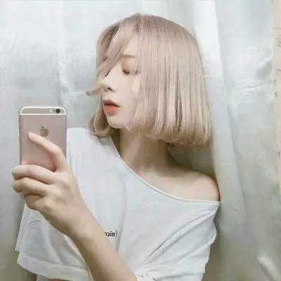 女特警