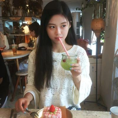 被极道上司爱上以后
