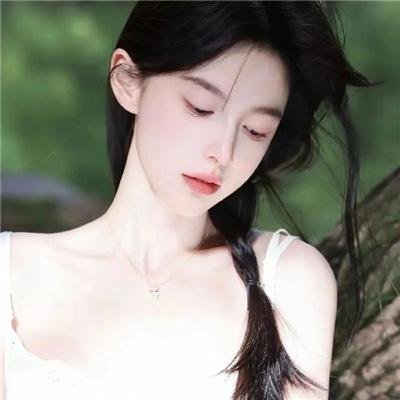 美丽萝赛塔
